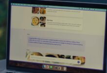The Browser Company تطلق Dia: متصفح ذكاء اصطناعي يغيّر طريقة التفاعل مع الويب