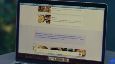 The Browser Company تطلق Dia: متصفح ذكاء اصطناعي يغيّر طريقة التفاعل مع الويب