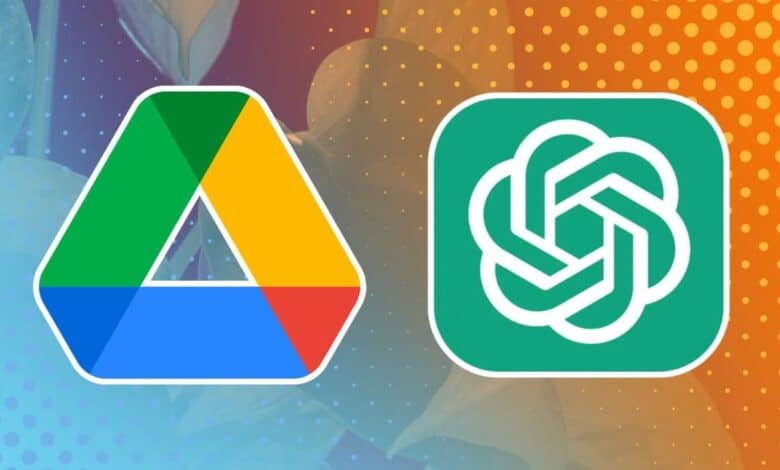 OpenAI توسّع قدرات ChatGPT للمؤسسات بميزات سحابية و"وضع التسجيل" لتعزيز الإنتاجية