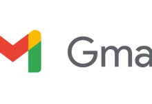 جوجل تختبر زر "وضع علامة كمقروءة" في إشعارات Gmail على أندرويد لتحسين إدارة البريد