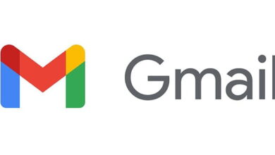 جوجل تختبر زر "وضع علامة كمقروءة" في إشعارات Gmail على أندرويد لتحسين إدارة البريد