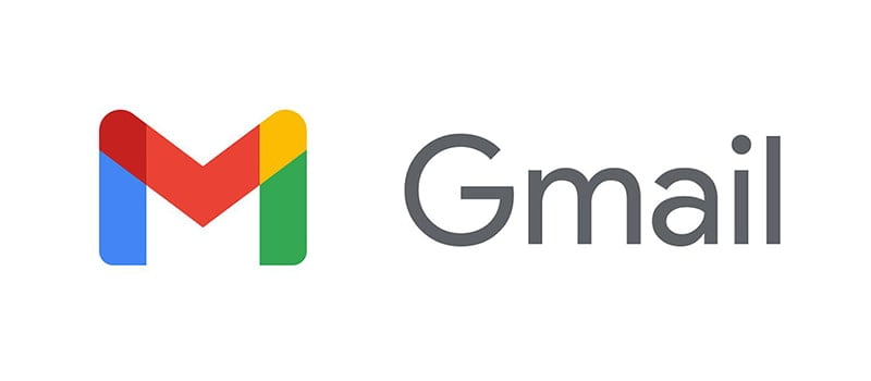 جوجل تختبر زر "وضع علامة كمقروءة" في إشعارات Gmail على أندرويد لتحسين إدارة البريد