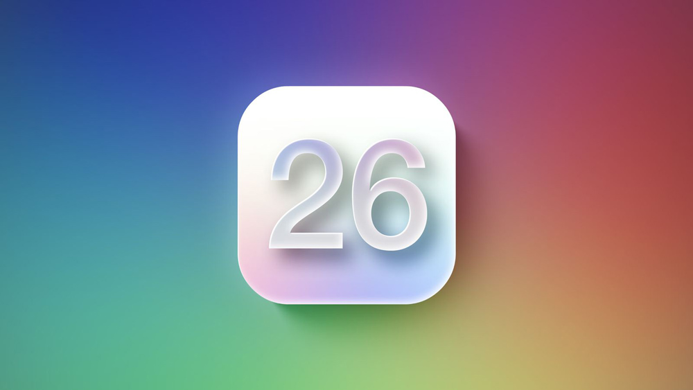 اقتراب إطلاق iOS 26 تغييرات جذرية في التصميم وميزات ذكاء اصطناعي ثورية