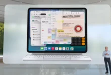 تطبيق Journal من Apple يصل إلى أجهزة Mac وiPad لأول مرة مع تحديثات iPadOS 26 وmacOS 26