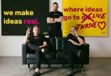 منصة "idea-L" الإماراتية تجمع مليون دولار في جولة تمويل ما قبل البذرة لتسريع الابتكار المدعوم بالذكاء الاصطناعي