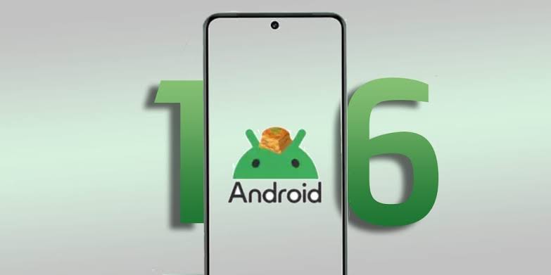 جوجل تجلب تخصيص الأيقونات وتأجيل الإشعارات إلى مجموعات RCS في Android 16