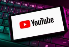 يوتيوب يُعزّز ميزاته بذكاء اصطناعي جديد لمستخدمي Premium والعامة في الولايات المتحدة