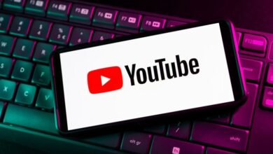 يوتيوب يُعزّز ميزاته بذكاء اصطناعي جديد لمستخدمي Premium والعامة في الولايات المتحدة