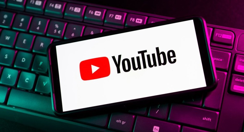 يوتيوب يُعزّز ميزاته بذكاء اصطناعي جديد لمستخدمي Premium والعامة في الولايات المتحدة