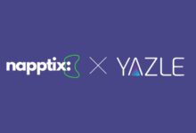 Napptix تستحوذ على أعمال Yazle في الشرق الأوسط وشمال إفريقيا لتعزيز حلول الإعلانات في قطاع الألعاب