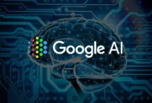 AI Edge Gallery