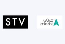 "مرني" السعودية تحصد استثمارًا استراتيجيًا من STV لدعم توسعها الإقليمي والتحول الرقمي في قطاع السيارات