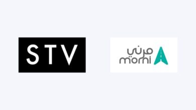 "مرني" السعودية تحصد استثمارًا استراتيجيًا من STV لدعم توسعها الإقليمي والتحول الرقمي في قطاع السيارات