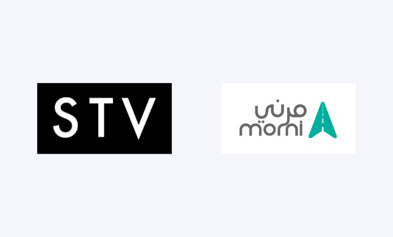 "مرني" السعودية تحصد استثمارًا استراتيجيًا من STV لدعم توسعها الإقليمي والتحول الرقمي في قطاع السيارات