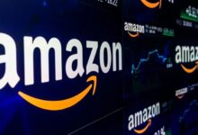أمازون تطلق أداة ذكاء اصطناعي جديدة لإنشاء إعلانات فيديو احترافية خلال دقائق