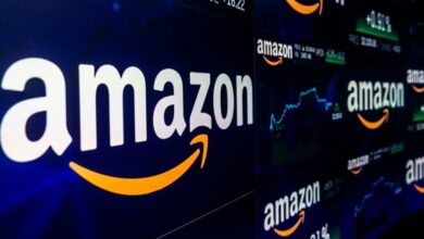 أمازون تطلق أداة ذكاء اصطناعي جديدة لإنشاء إعلانات فيديو احترافية خلال دقائق