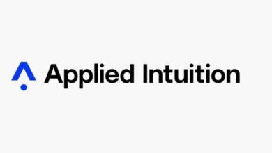 شركة Applied Intuition تجمع 600 مليون دولار في جولة Series F وتُقيَّم بـ15 مليار دولار لتوسيع تقنيات ذكاء المركبات