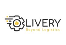 Olivery الأردنية تجمع تمويلاً جديدًا لتوسيع خدماتها اللوجستية المدعومة بالذكاء الاصطناعي