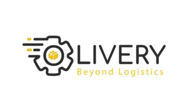 Olivery الأردنية تجمع تمويلاً جديدًا لتوسيع خدماتها اللوجستية المدعومة بالذكاء الاصطناعي