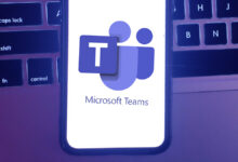 مايكروسوفت تُطلق المحادثات المترابطة في Teams بنسخة معاينة عامة