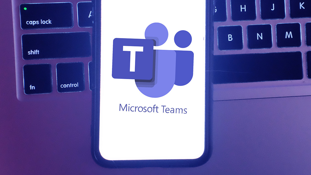 مايكروسوفت تُطلق المحادثات المترابطة في Teams بنسخة معاينة عامة