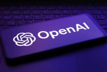 OpenAI تُحذر: توكنات Robinhood لا تمنح ملكية في الشركة ولا تمثل أسهماً حقيقية