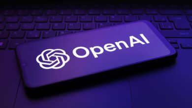 OpenAI تُحذر: توكنات Robinhood لا تمنح ملكية في الشركة ولا تمثل أسهماً حقيقية