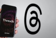 ثريدز تطلق أدوات تحليلية متقدمة لتمكين صنّاع المحتوى وتوسيع نطاق التفاعل