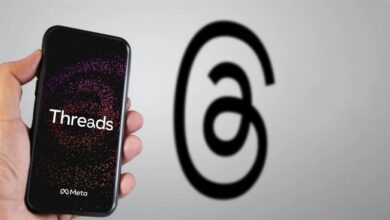 ثريدز تطلق أدوات تحليلية متقدمة لتمكين صنّاع المحتوى وتوسيع نطاق التفاعل