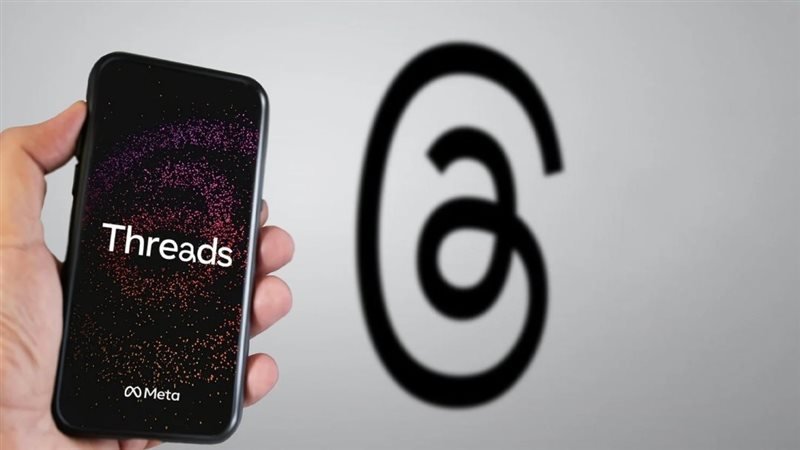 ثريدز تطلق أدوات تحليلية متقدمة لتمكين صنّاع المحتوى وتوسيع نطاق التفاعل