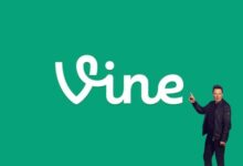 إيلون ماسك يخطط لإحياء Vine بمقاطع قصيرة مدعومة بالذكاء الاصطناعي عبر منصة X