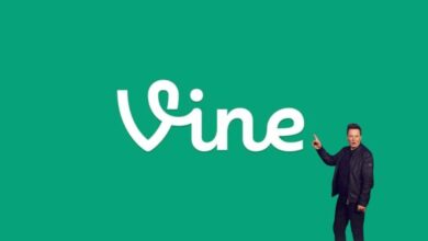 إيلون ماسك يخطط لإحياء Vine بمقاطع قصيرة مدعومة بالذكاء الاصطناعي عبر منصة X