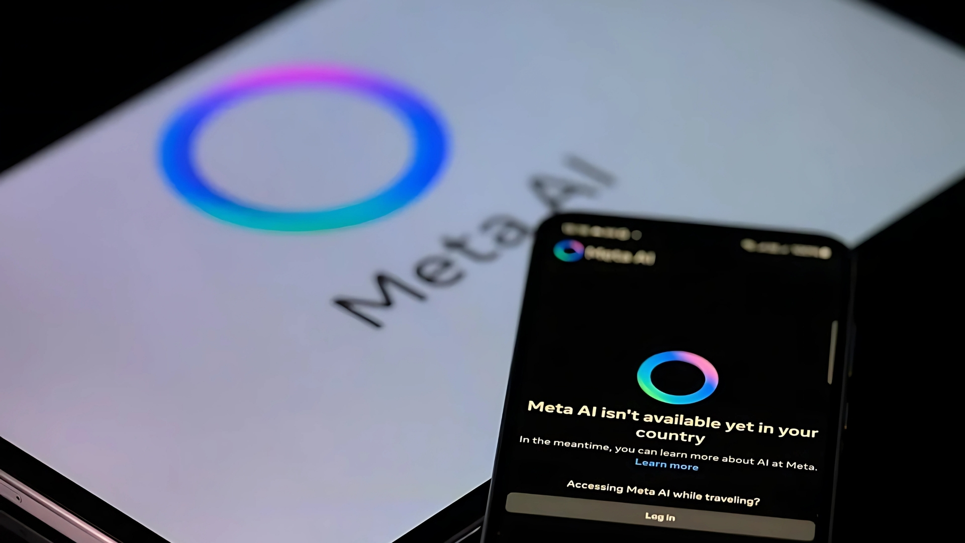 Meta تستحوذ على Play AI لتعزيز تطوير الأصوات البشرية بالذكاء الاصطناعي
