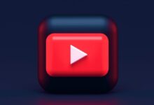 يوتيوب تُخفف قيود الألفاظ النابية وتتيح تحقيق الدخل لمقاطع الفيديو التي تحتوي على شتائم