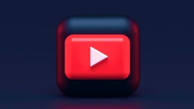 يوتيوب تُخفف قيود الألفاظ النابية وتتيح تحقيق الدخل لمقاطع الفيديو التي تحتوي على شتائم