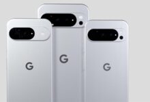 جوجل تستعد لإطلاق سلسلة Pixel 10 Pro في 20 أغسطس: تصميم مألوف ومواصفات مطوّرة تشمل معالج Tensor G5