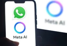 ميتا تطلق تحديثات جديدة لواتساب للأعمال: مكالمات صوتية مدعومة بالذكاء الاصطناعي وتوصيات منتجات ذكية