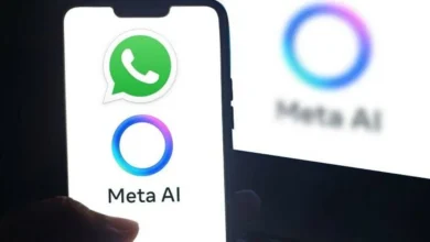 ميتا تطلق تحديثات جديدة لواتساب للأعمال: مكالمات صوتية مدعومة بالذكاء الاصطناعي وتوصيات منتجات ذكية