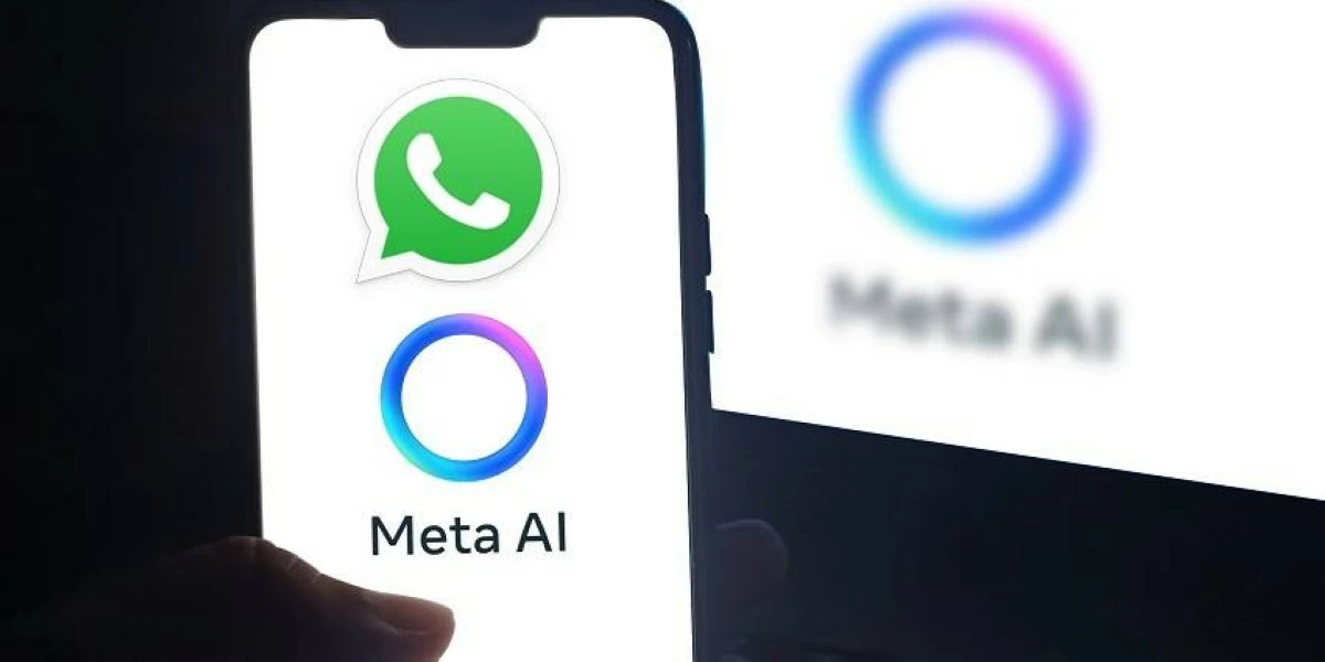 ميتا تطلق تحديثات جديدة لواتساب للأعمال: مكالمات صوتية مدعومة بالذكاء الاصطناعي وتوصيات منتجات ذكية