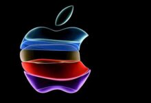 آبل تحتفل بعقد من Apple Music و18 عامًا على إطلاق أول آيفون: محطات غيّرت وجه التكنولوجيا