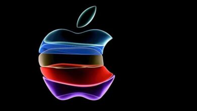 آبل تحتفل بعقد من Apple Music و18 عامًا على إطلاق أول آيفون: محطات غيّرت وجه التكنولوجيا