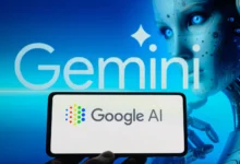 جوجل تُحدّث أداة Woolaroo لإحياء اللغات الأصلية المهددة بالاندثار بدعم من Gemini