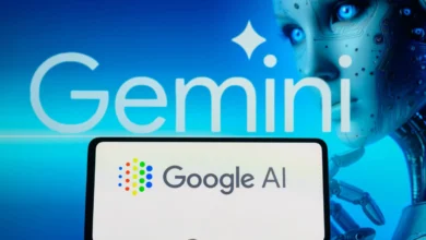 جوجل تُحدّث أداة Woolaroo لإحياء اللغات الأصلية المهددة بالاندثار بدعم من Gemini