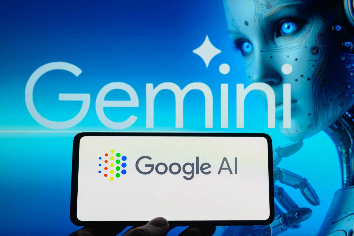 جوجل تُحدّث أداة Woolaroo لإحياء اللغات الأصلية المهددة بالاندثار بدعم من Gemini