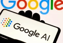 جوجل تطلق ميزة جديدة لإجراء المكالمات تلقائيًا بالذكاء الاصطناعي والتحقق من الأسعار والخدمات