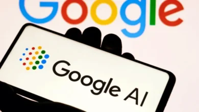 جوجل تطلق ميزة جديدة لإجراء المكالمات تلقائيًا بالذكاء الاصطناعي والتحقق من الأسعار والخدمات