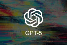 OpenAI تقترب من إطلاق GPT-5 هذا الصيف لتعزيز هيمنة ChatGPT في سباق الذكاء الاصطناعي