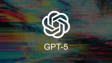 OpenAI تقترب من إطلاق GPT-5 هذا الصيف لتعزيز هيمنة ChatGPT في سباق الذكاء الاصطناعي