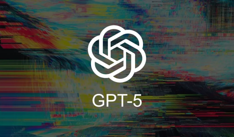 OpenAI تقترب من إطلاق GPT-5 هذا الصيف لتعزيز هيمنة ChatGPT في سباق الذكاء الاصطناعي