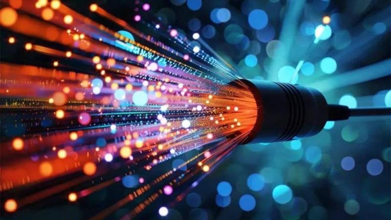 إنترنت بسرعة خيالية اليابان تسجل رقمًا قياسيًا عالميًا بسرعة 1.02 بيتابت في الثانية